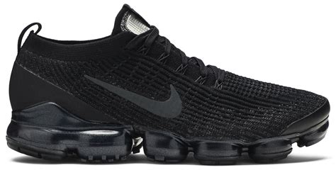 frankrijk vaporknit nike sale|vapormax flyknit shoes.